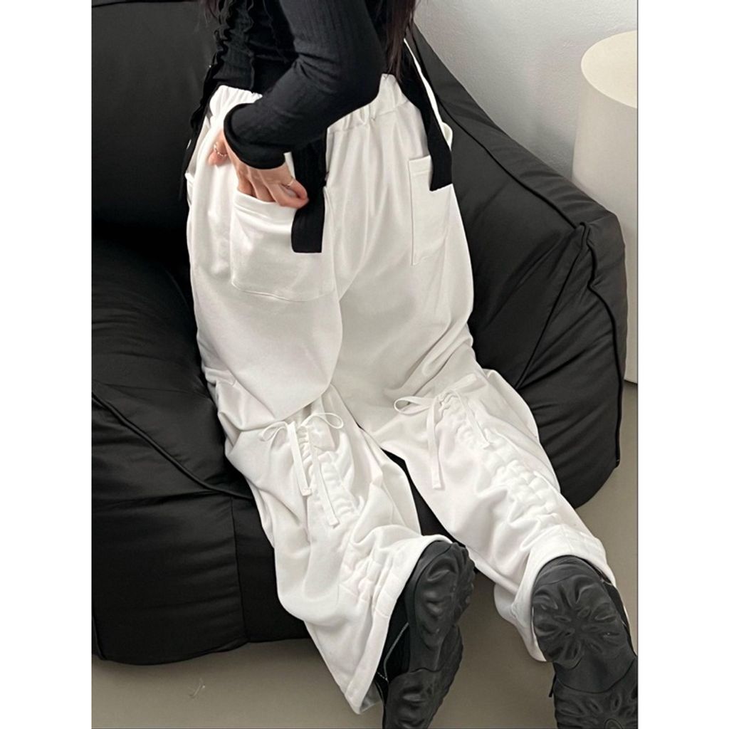 tw-11134207-7r98y-lsq0b2fwd70y9a