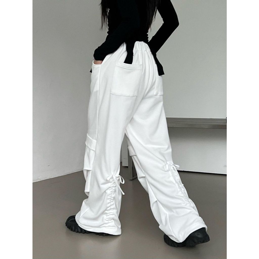 tw-11134207-7r98y-lsq0b2ggce887f