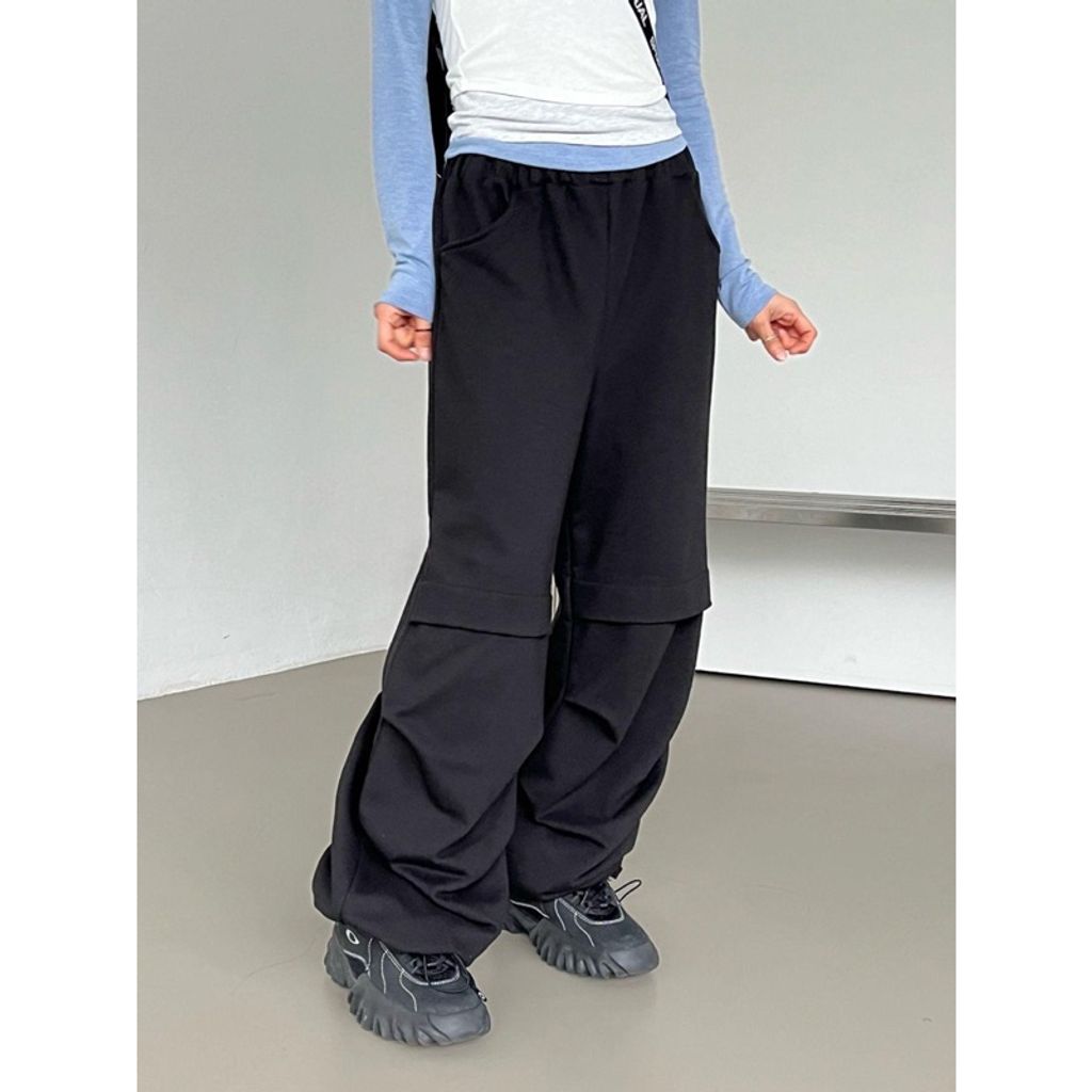 tw-11134207-7r990-lsq0b2hab6dke7