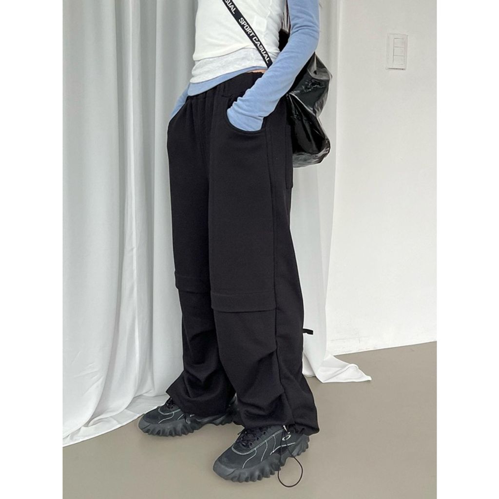 tw-11134207-7r992-lsq0b2ie9jgy14