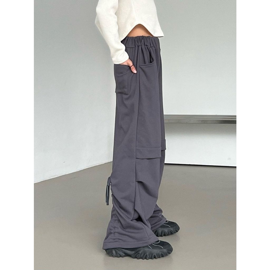 tw-11134207-7r98s-lsq0b2fcfetue2