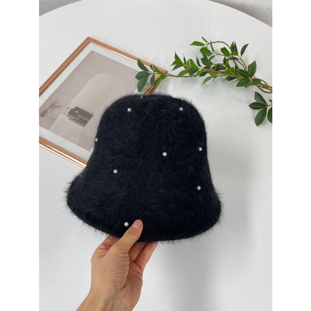 tw-11134207-7r98p-lq3ne0qk1sd445