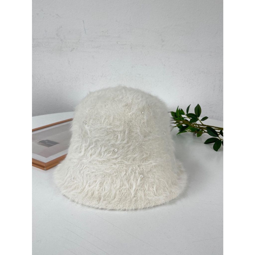 tw-11134207-7r991-lq3ne0qk1sle40