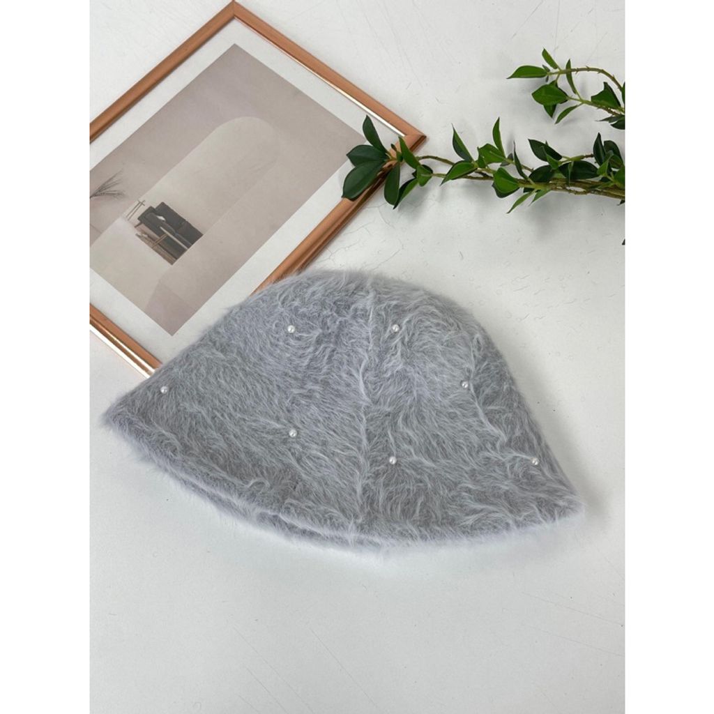 tw-11134207-7r98s-lq3ne0qkh8m0f8