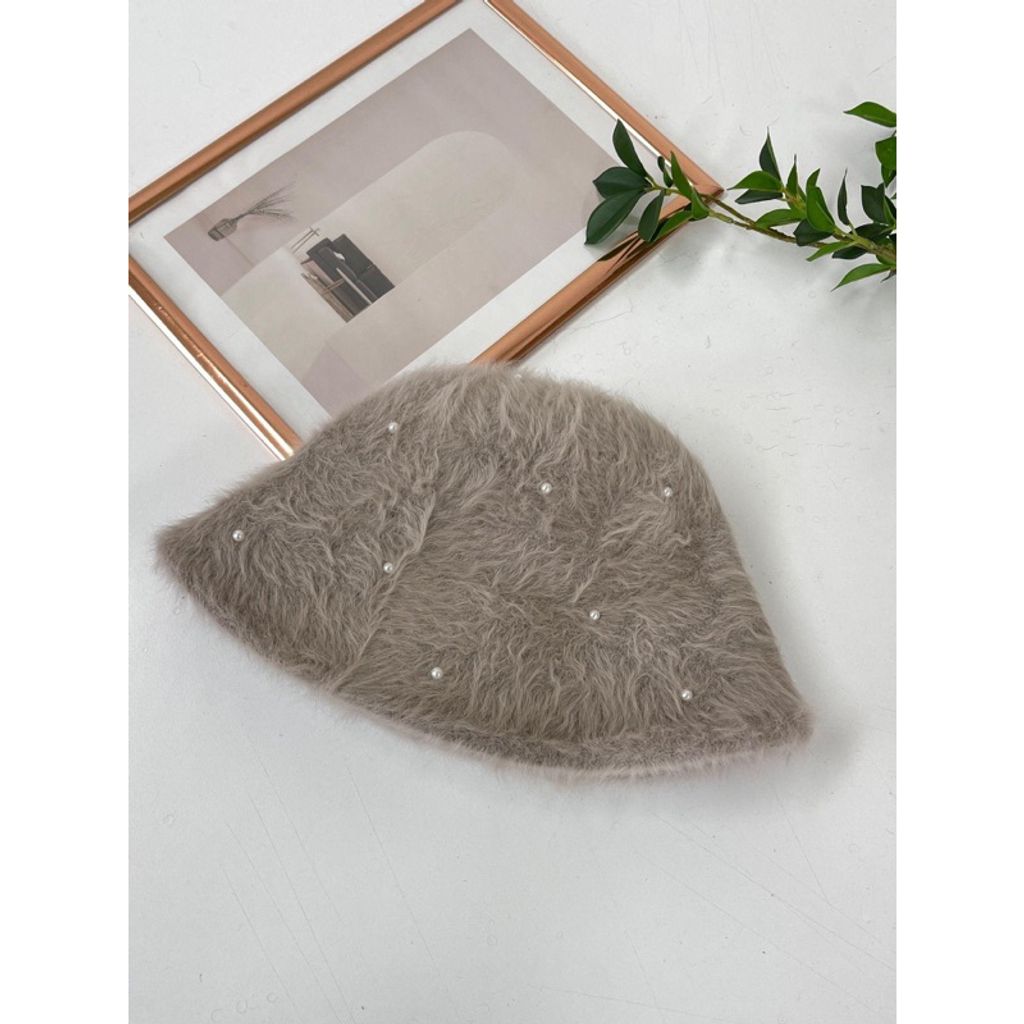 tw-11134207-7r98w-lq3nerv8b56qd6