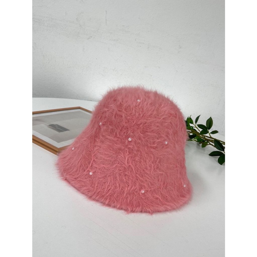 tw-11134207-7r98x-lq3nerv8cjr68f