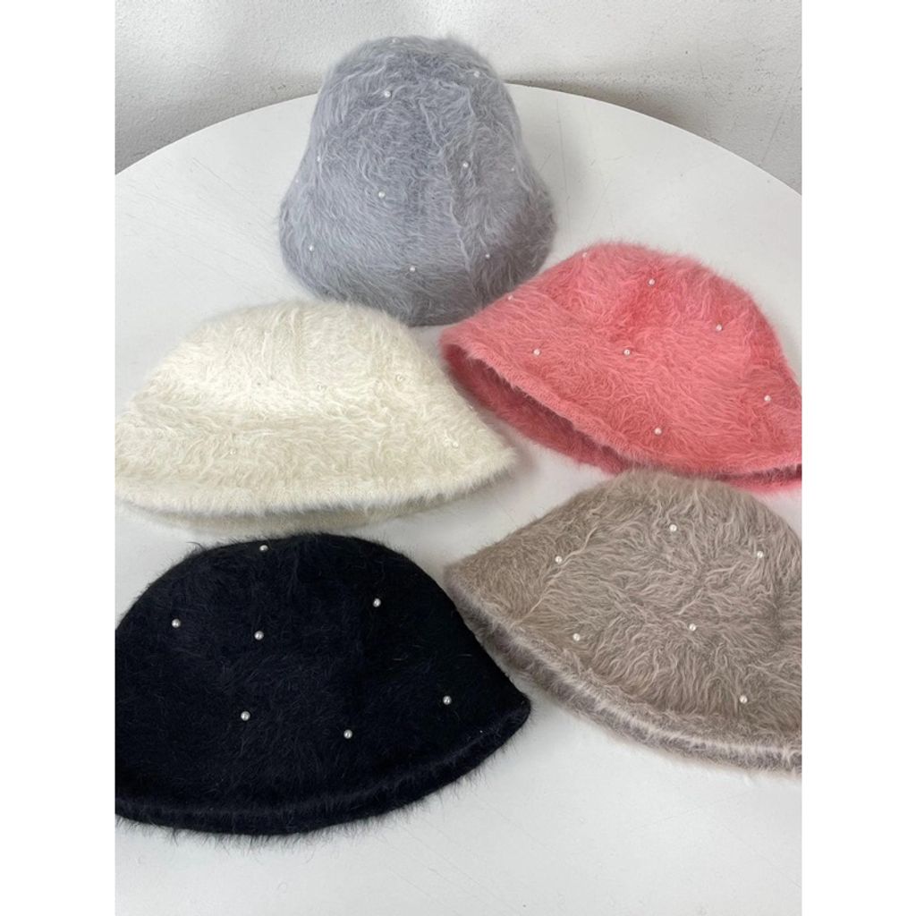 tw-11134207-7r98t-lq3ne0qk0e0yae