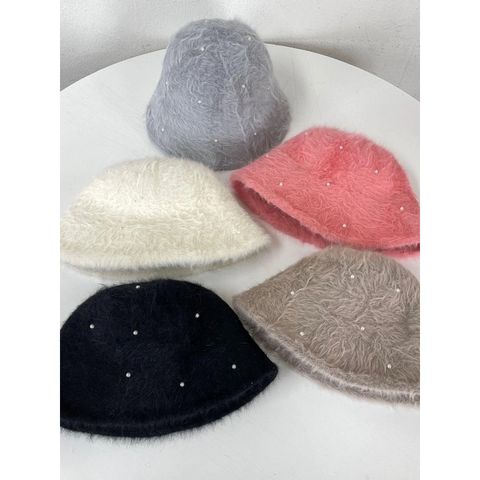 tw-11134207-7r98t-lq3ne0qk0e0yae