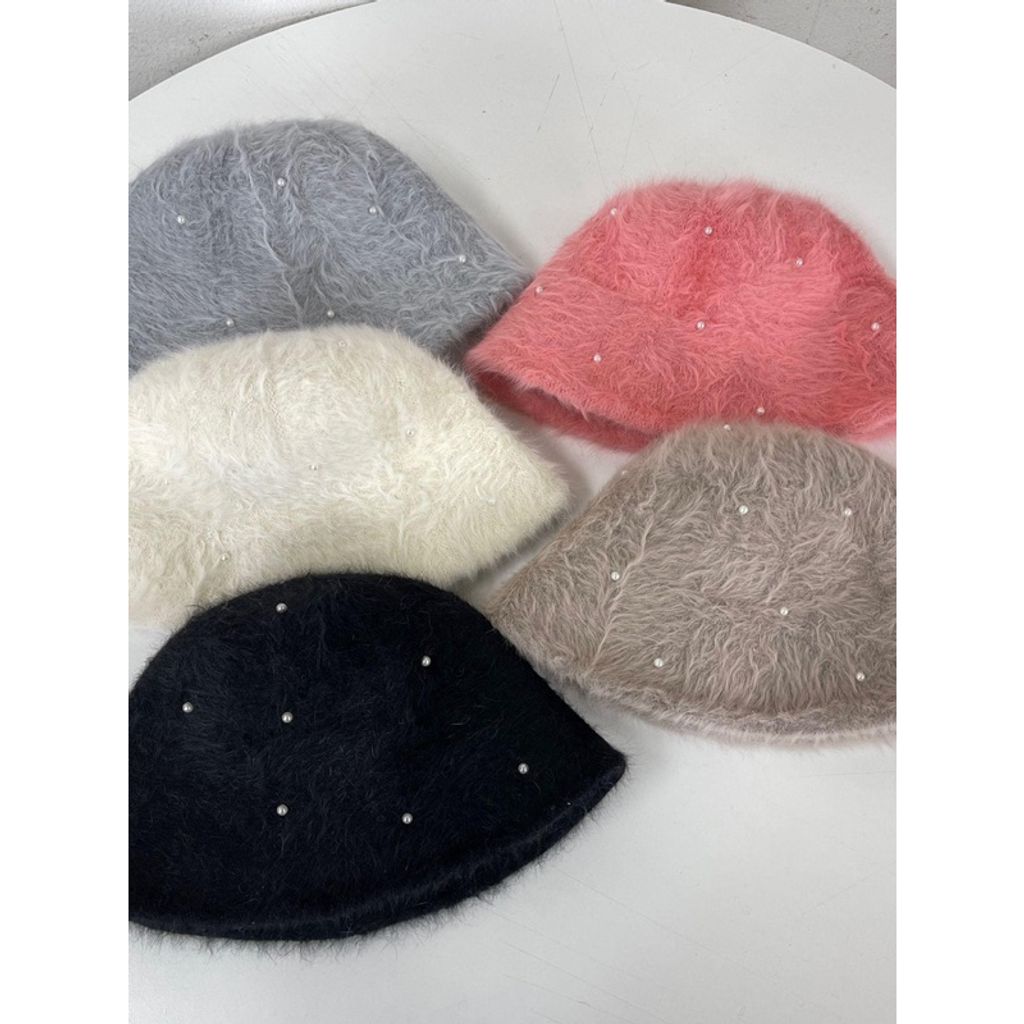 tw-11134207-7r98v-lq3ne0qk0dsoa9