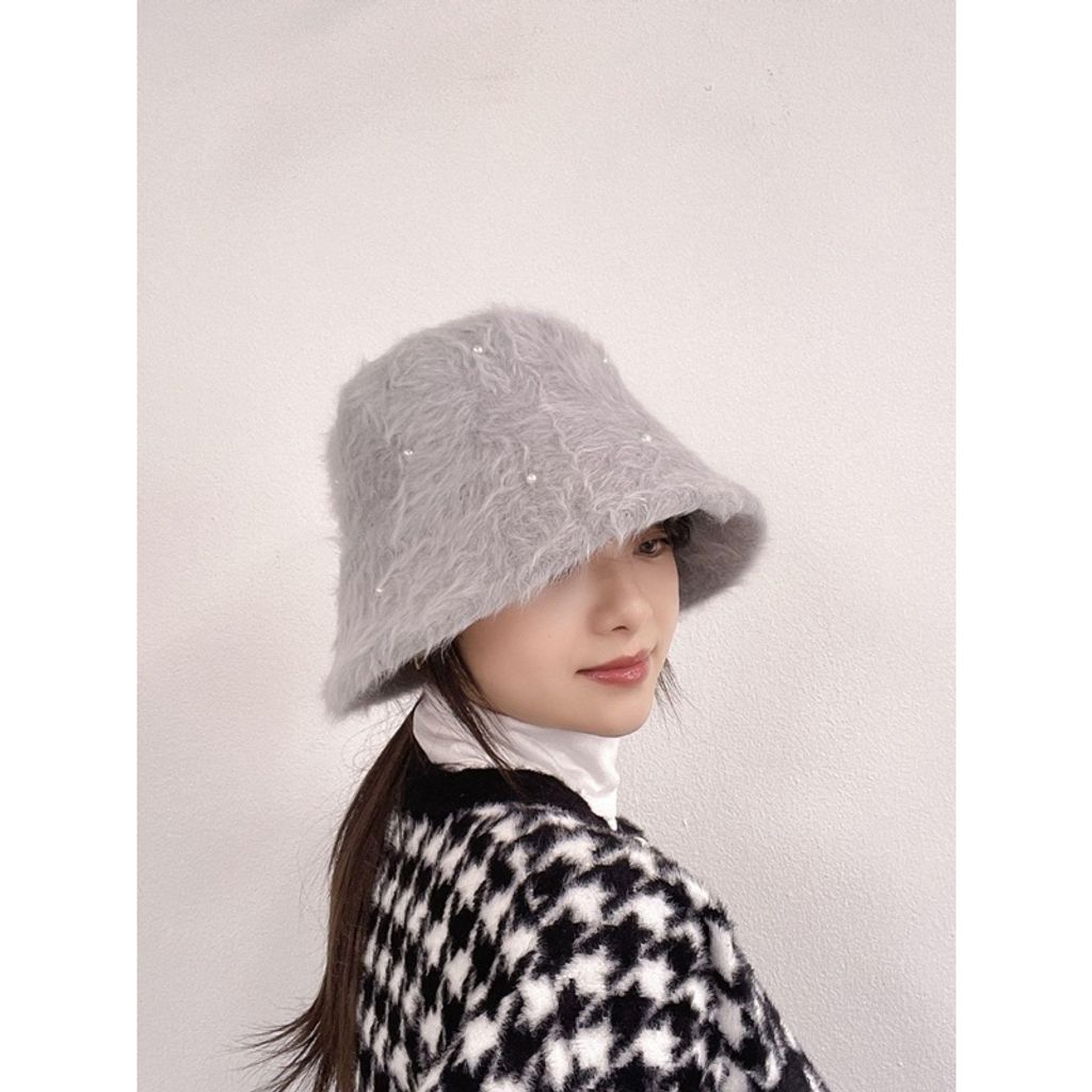 tw-11134207-7r98x-lq3nfob2u51e09