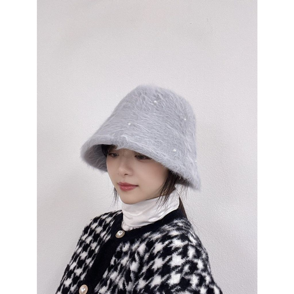 tw-11134207-7r98v-lq3nfob39laa93