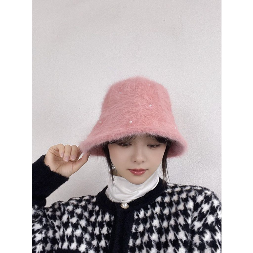 tw-11134207-7r98v-lq3nfob2u4t4f6