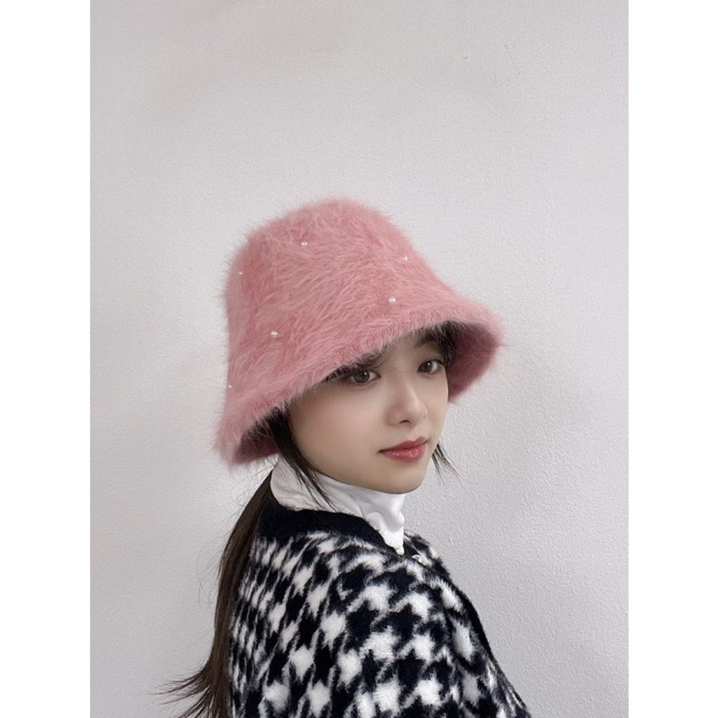 tw-11134207-7r98s-lq3nfobmtbko7c