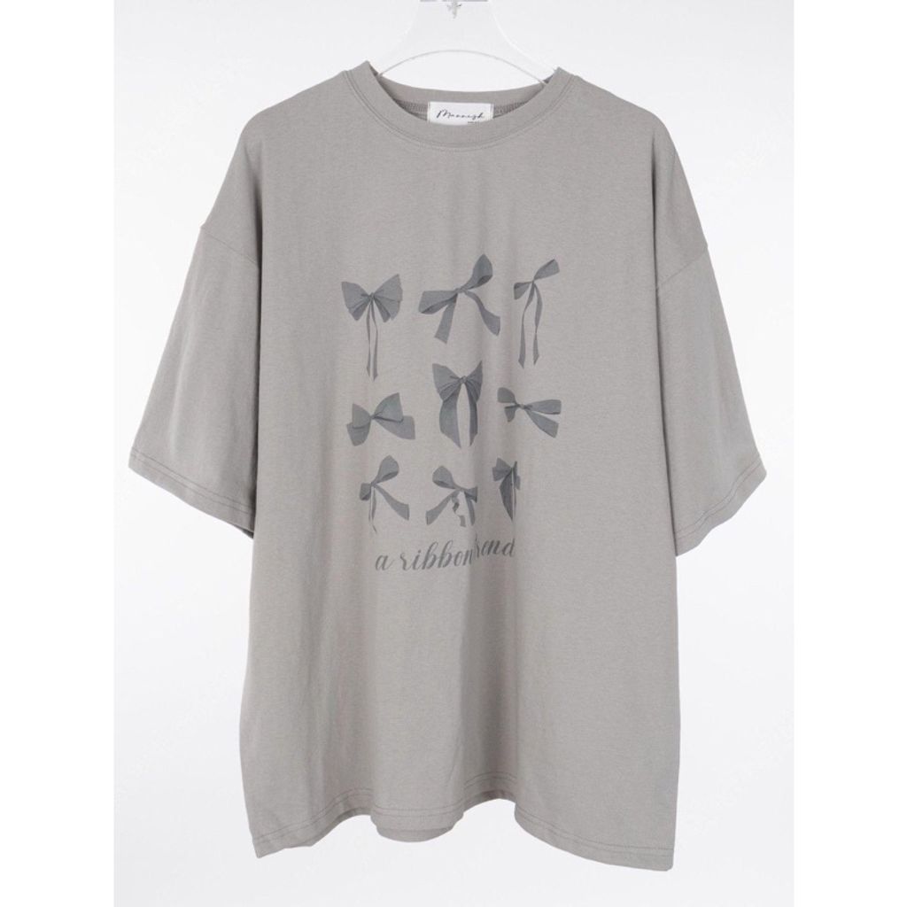 tw-11134207-7r98w-lsv9quzmhdzc19