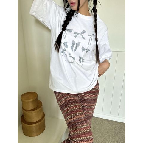 tw-11134207-7r990-lsv5cr3twjd409