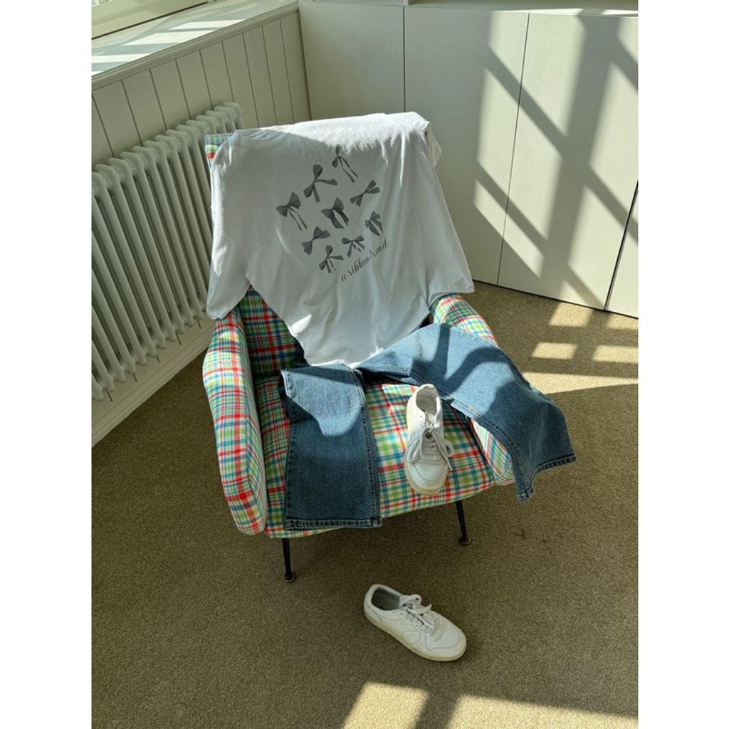 tw-11134207-7r98z-lsv5cr3ubzm047