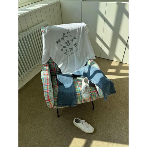 tw-11134207-7r98z-lsv5cr3ubzm047