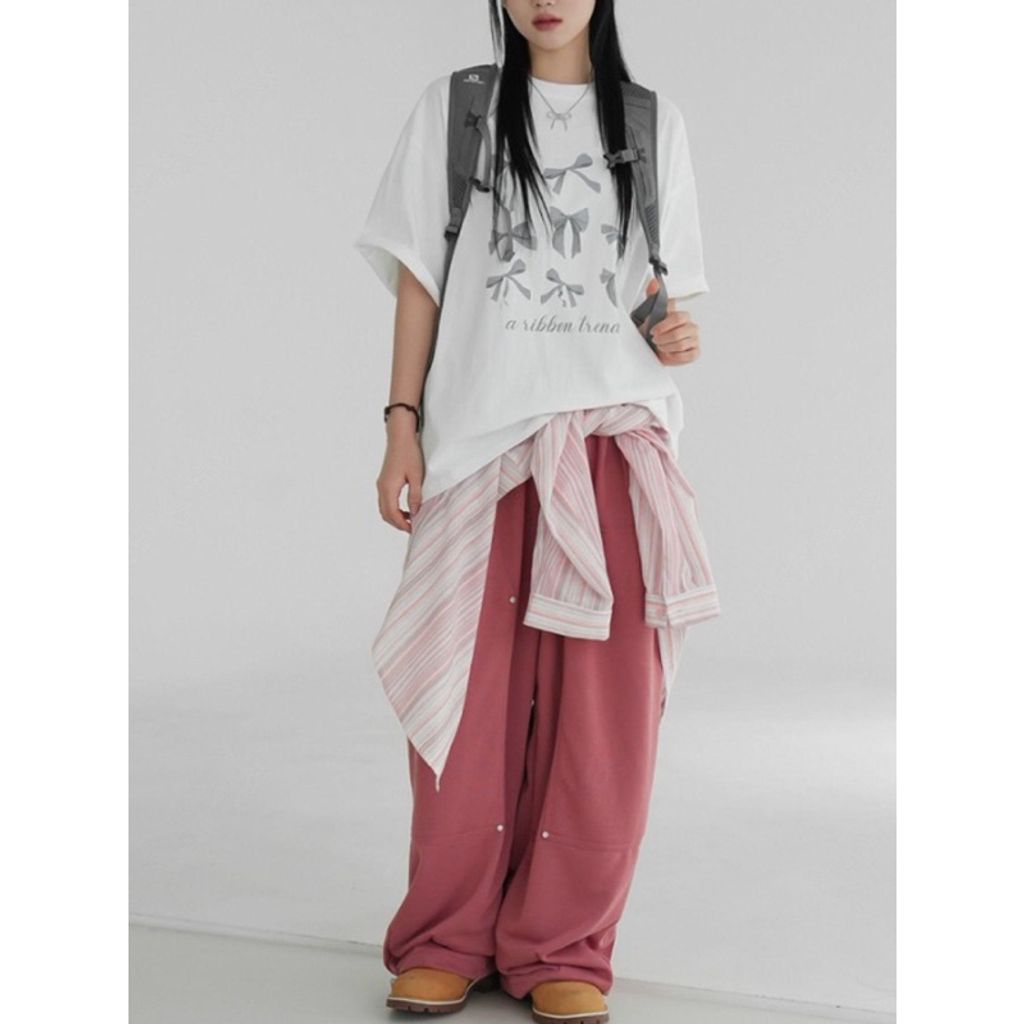 tw-11134207-7r98u-lsv5cr43w4b627