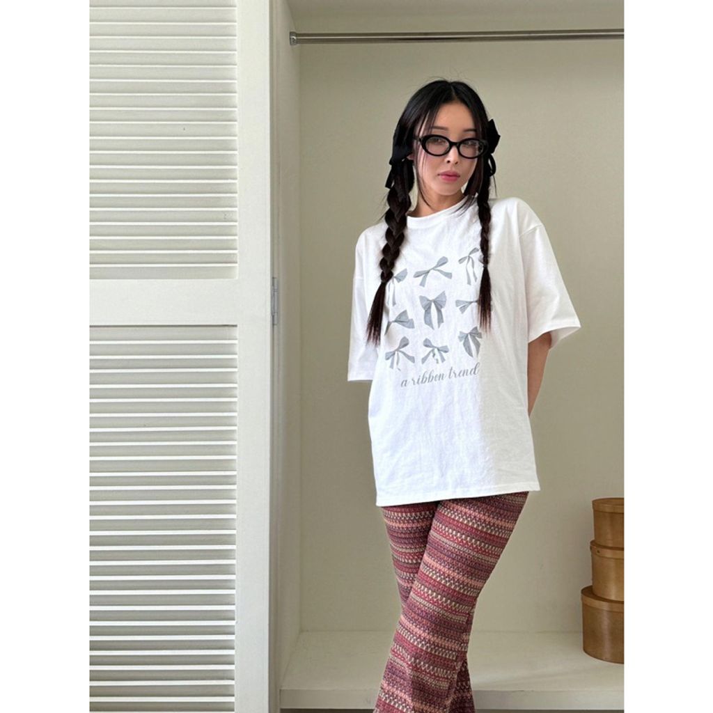 tw-11134207-7r98u-lsv5cr44bkk2ff