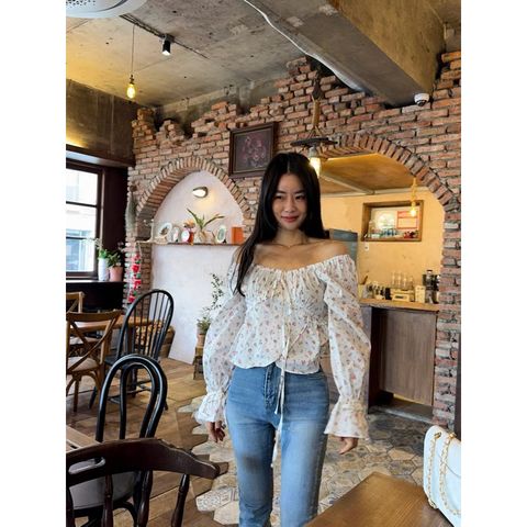 tw-11134207-7r98r-lsq0mlykceky33