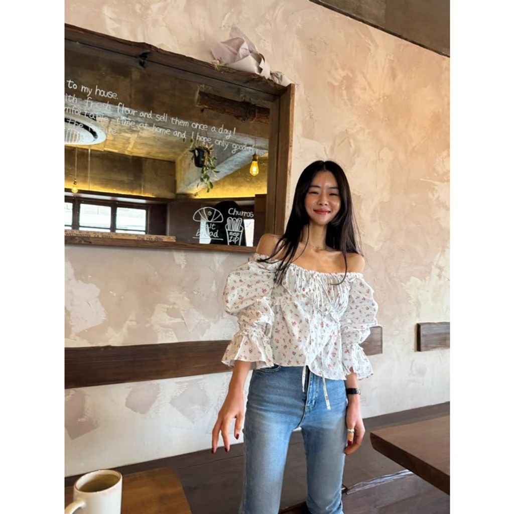 tw-11134207-7r98z-lsq0qh5amex4c6