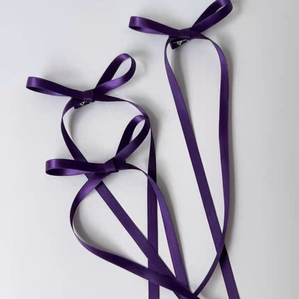 tw-11134207-7qukz-liirlbarkmdea8