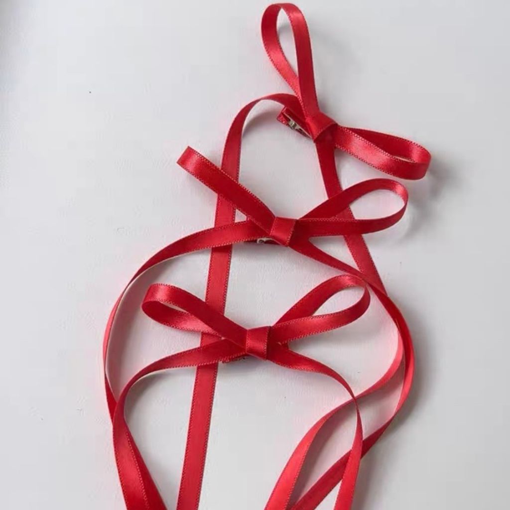 tw-11134207-7qul4-liirrmg74j7m56