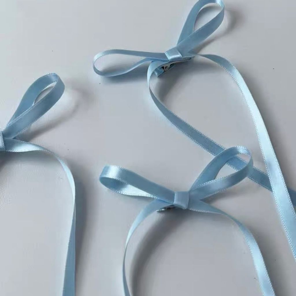 tw-11134207-7qul4-liirryoj9k8k79