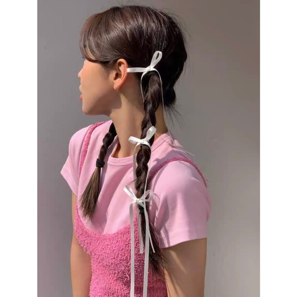 tw-11134207-7qukw-liirlbahjmf6ca