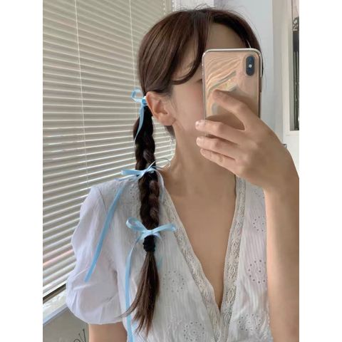 tw-11134207-7qukz-liirlbahz2o2cf