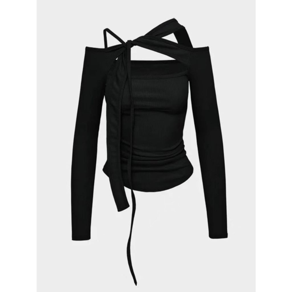 tw-11134207-7r98t-lsnu30ebbrige2