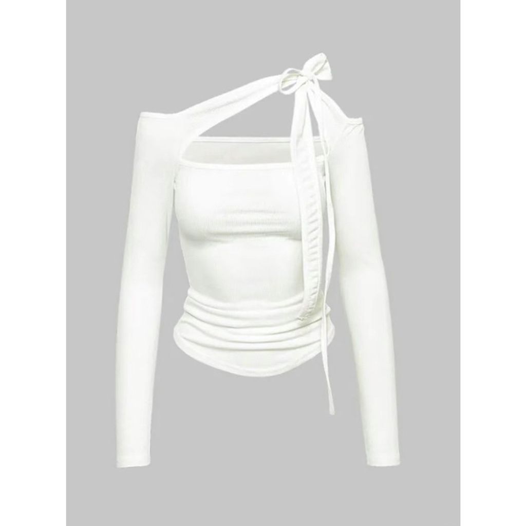 tw-11134207-7r98t-lsnu30ekvw7mae