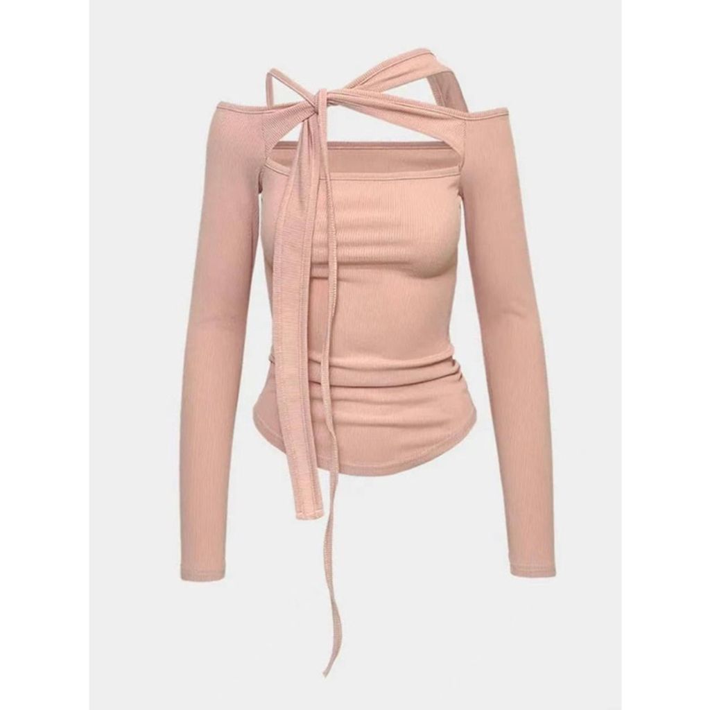 tw-11134207-7r98q-lsnu30ekvwnc16