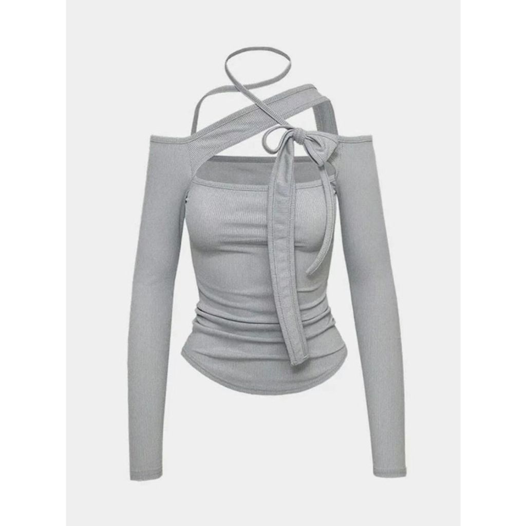 tw-11134207-7r98s-lsnu30euvhle28