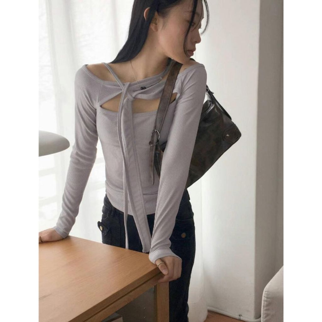 tw-11134207-7r98o-lsnu30ekuhn61f