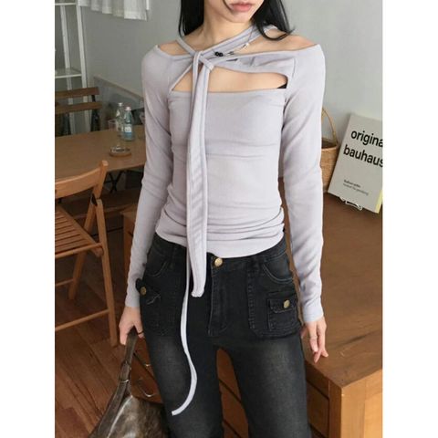 tw-11134207-7r992-lsgyks3aibiq8f
