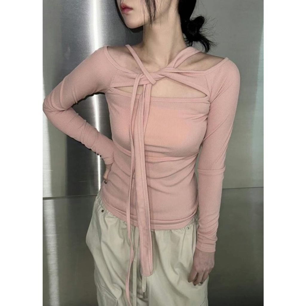 tw-11134207-7r991-lsnu30ebacy0a3