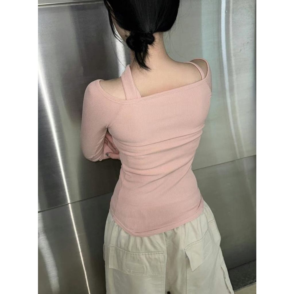 tw-11134207-7r992-lsnu30ekui2wce