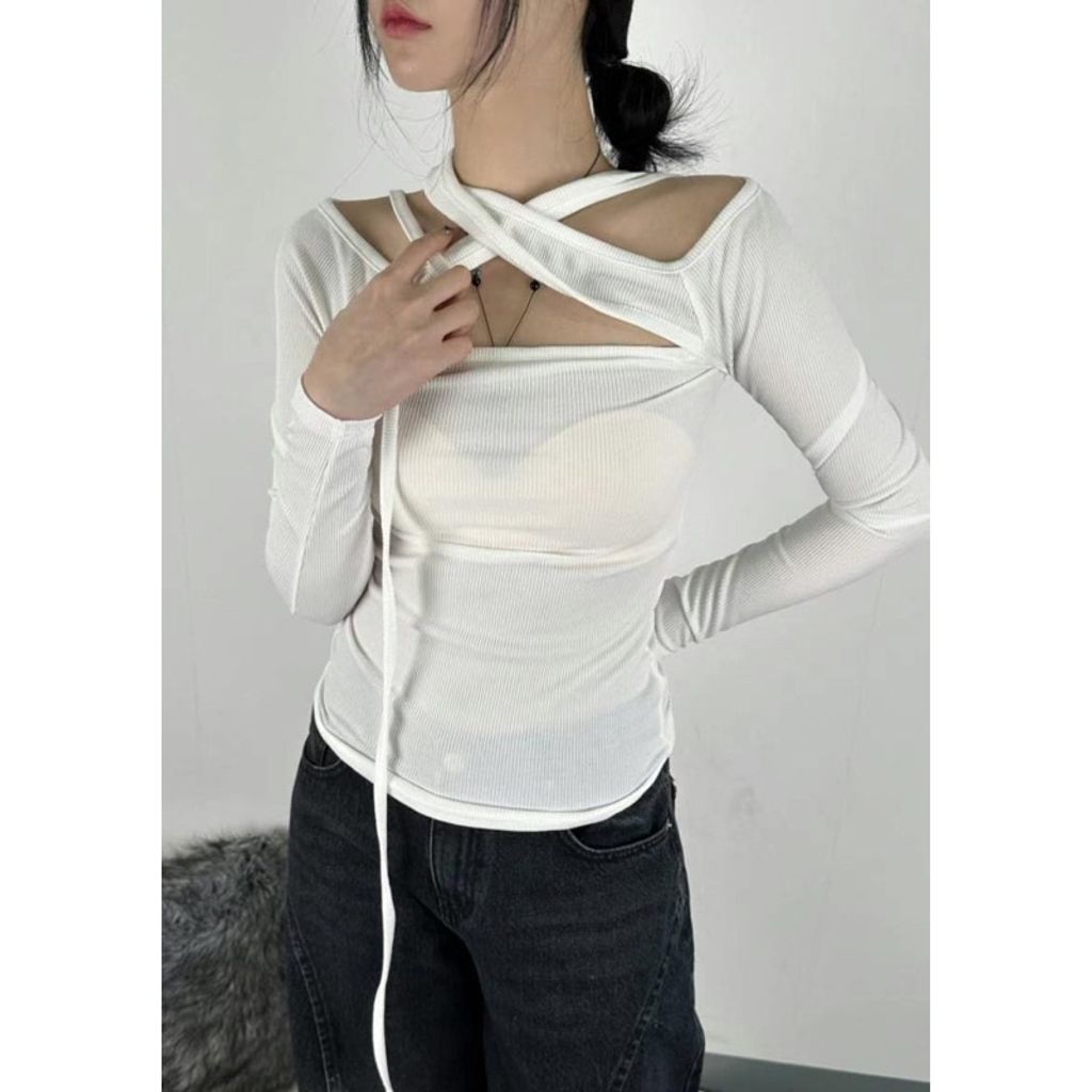 tw-11134207-7r98x-lsnu30foua6g8d