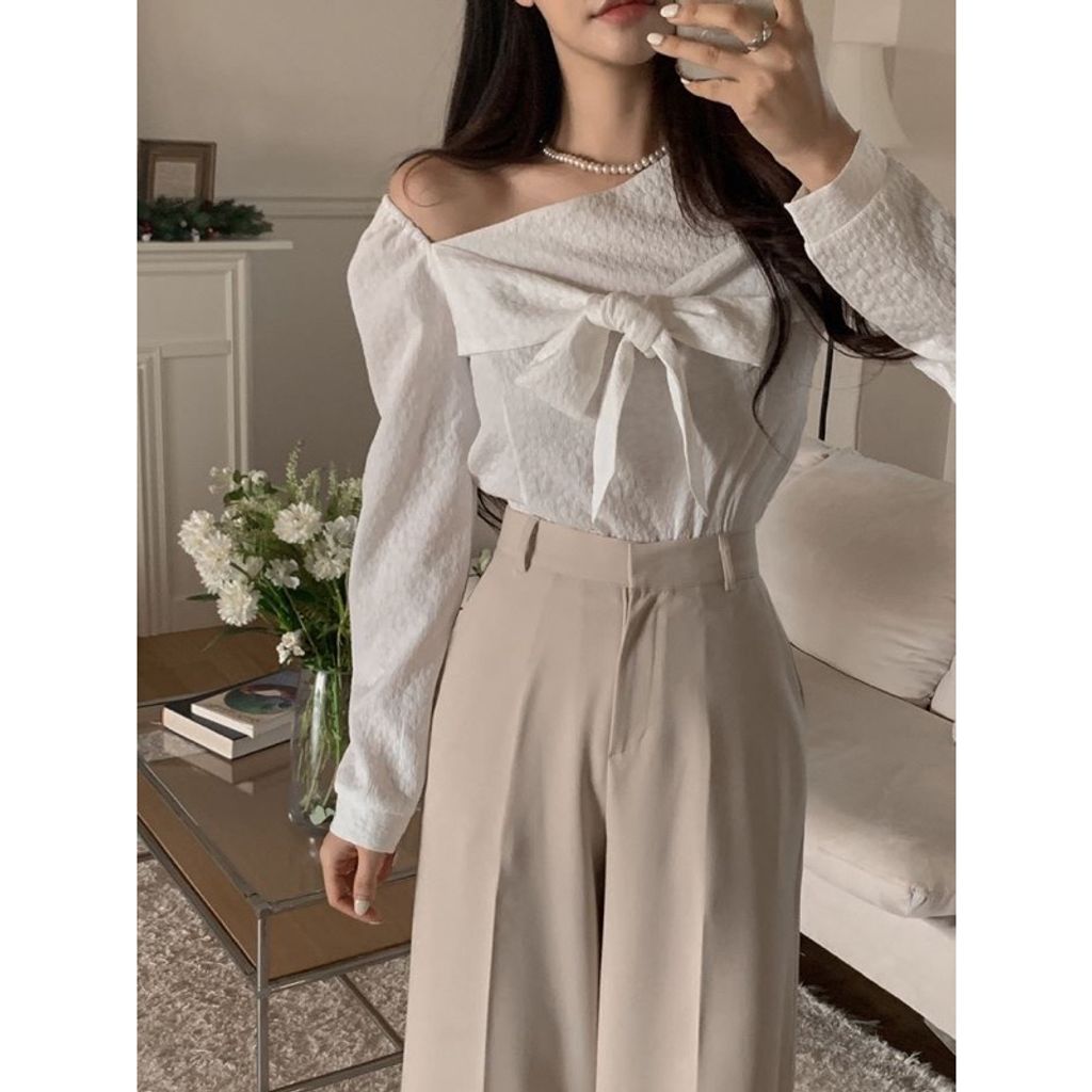 tw-11134207-7r98y-lsnvo846qxoo25