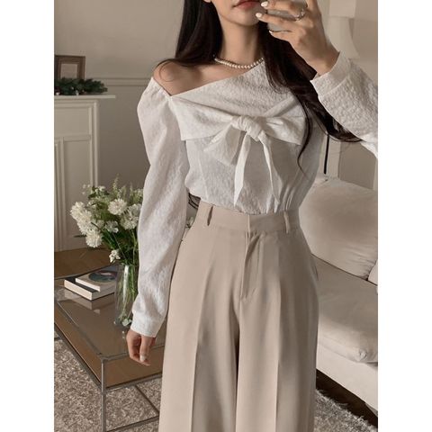 tw-11134207-7r98y-lsnvo846qxoo25