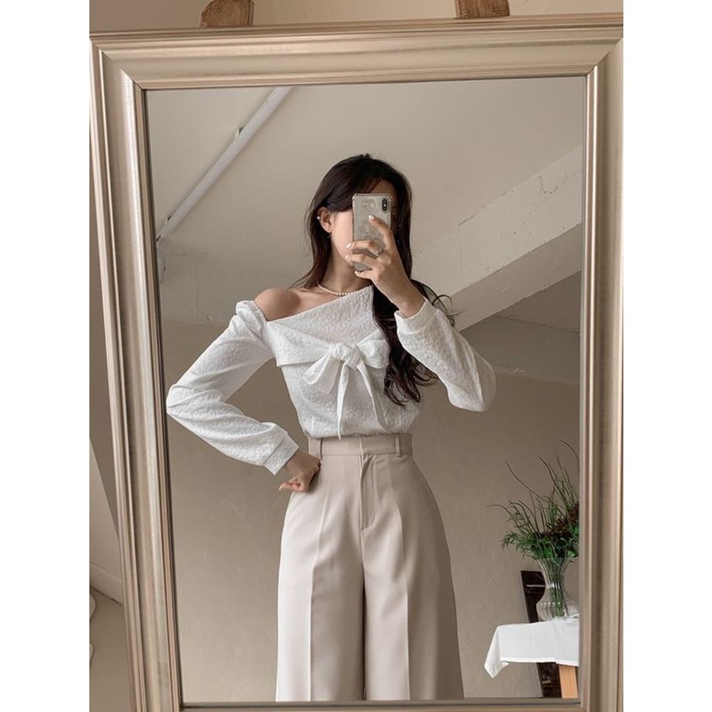 tw-11134207-7r98q-lsnvo84gqimqd8