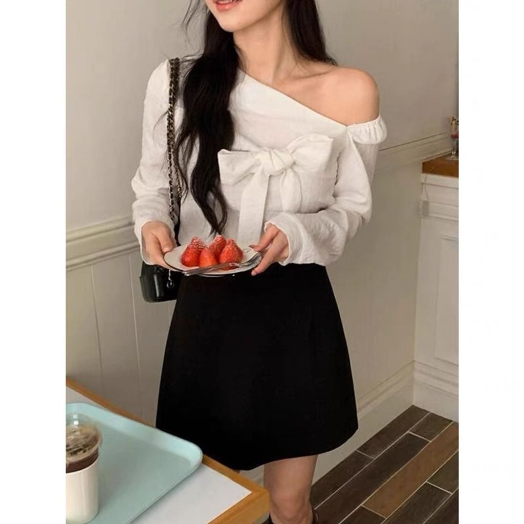 tw-11134207-7r98u-lsnvpk989f4i36