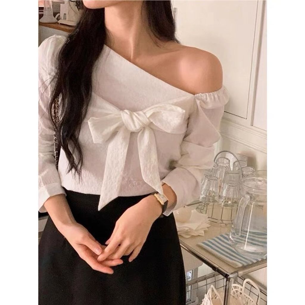 tw-11134207-7r98y-lsnvpk9iiuhe2e