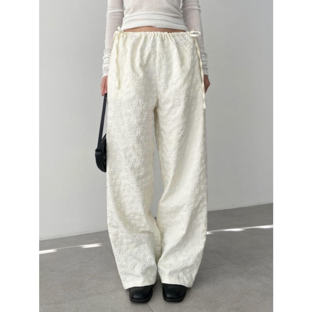 tw-11134207-7r98u-lsnvpk9ik91u6a