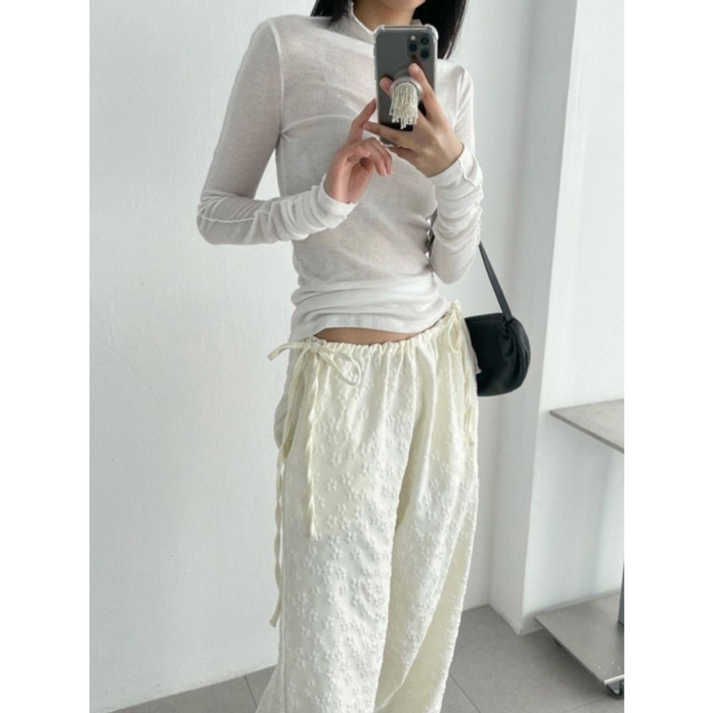 tw-11134207-7r991-lsnvqzpkyqko3f