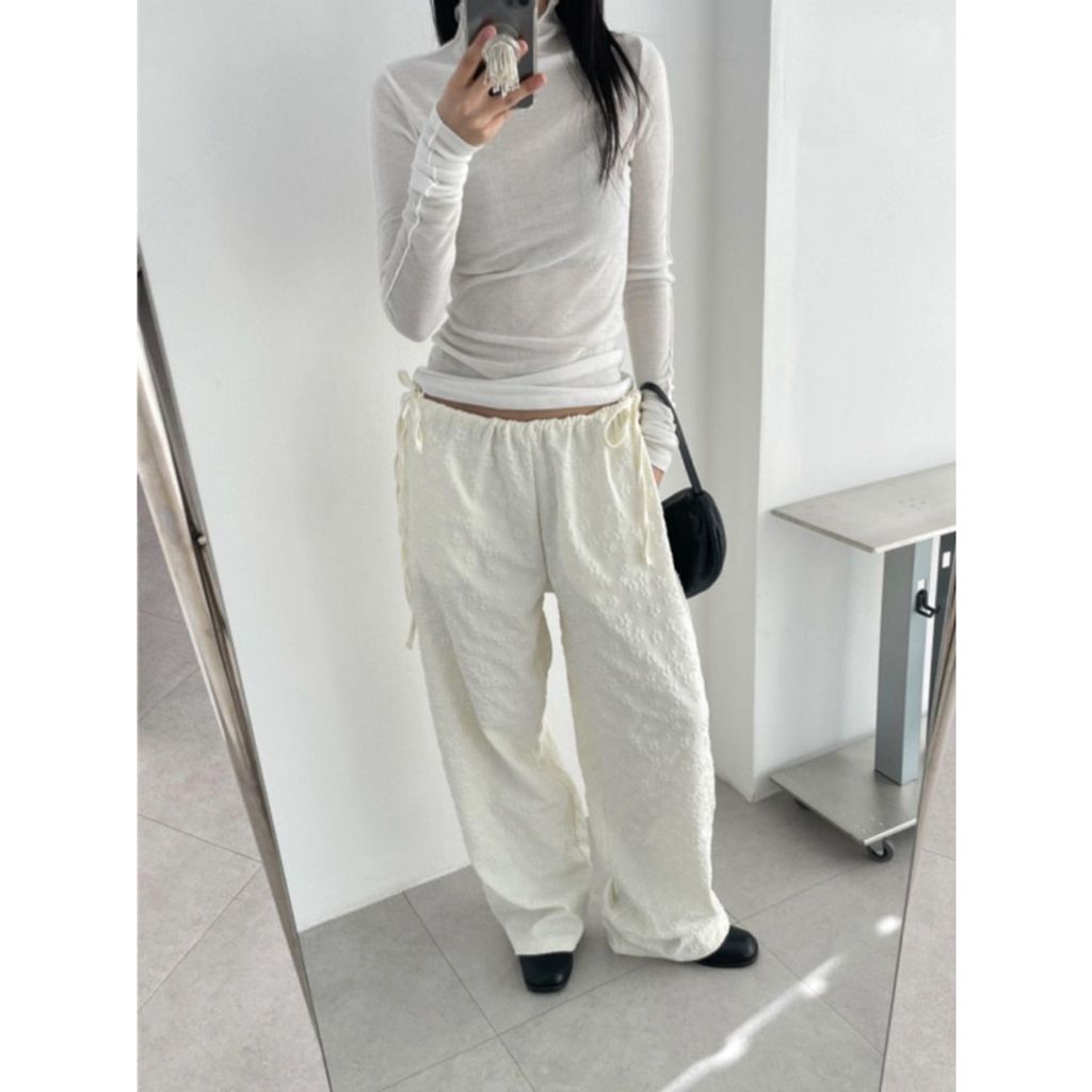 tw-11134207-7r98q-lsnvqzq4xxc8e3