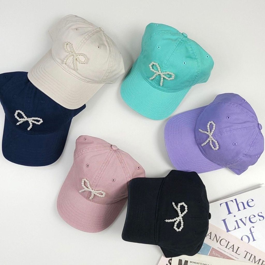 tw-11134207-7r98x-lsqp647zqcia04