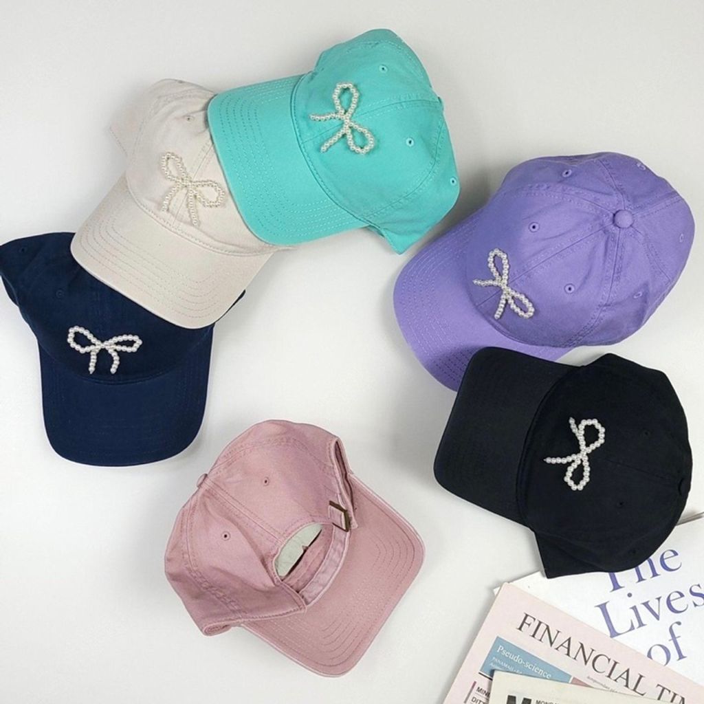 tw-11134207-7r98x-lsqp64805sr60f