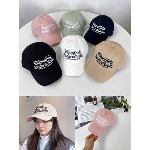 tw-11134207-7r98y-lsqpdo7fod1kae